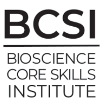 BSCI